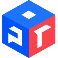 Propulsive Tech logo - Similar company to Propulsive Innovative Solutions Private Limited