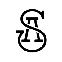 Sponsor Associates, Llc