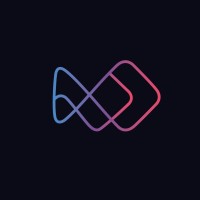 Alevin Tech logo - Similar company to Elevin