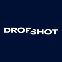 DROPSHOT logo - Similar company to Superbello