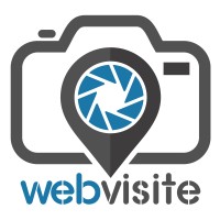 Webvisite logo - Similar company to Cuisine Et Vous ?