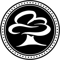 White Tree Studios logo - Similar company to Til