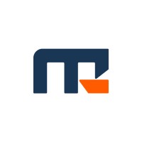Margutti Esquadrias logo - Similar company to D & A Comercio De Vidros