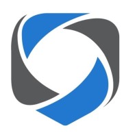 SPS Investment logo - Similar company to Solomon Homes