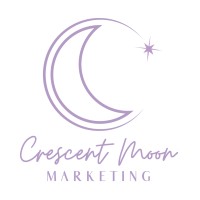 Crescent Moon Marketing LLC logo - Similar company to Smart Med Stuff