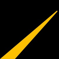 Dangura Digital logo - Similar company to Abctechnology