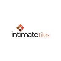 Intimate Tiles logo - Similar company to Indian Ceramic