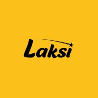 Laksi logo - Similar company to Serbest Freelance Topluluğu