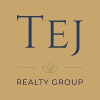 Tej Realty Group LLC logo - Similar company to Tej Group