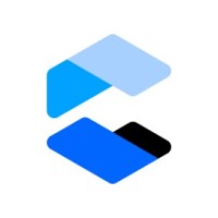 CommerceSuite logo - Similar company to Commercebox