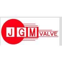 JGM Valve Corporation logo - Similar company to Havener Tech, Llc