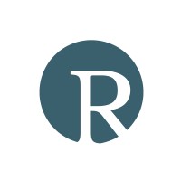 Raad Finance (FP&A as a Service) logo - Similar company to Netminder Co.