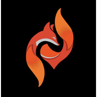 Red Fox IT solutions logo - Similar company to Mkm It Solution