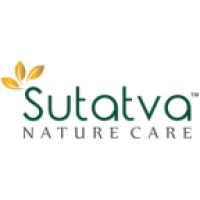 Sutatva Ayurvedic Products logo - Similar company to News Pulse India