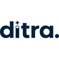 ditra logo - Similar company to Openroof