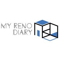 My Reno Diary