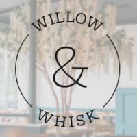 Willow & Whisk