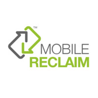 MobileReclaim Ltd logo - Similar company to Float Communications & Sourcing (Hk) Ltd.