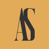 Absorb Studios logo - Similar company to Intersection