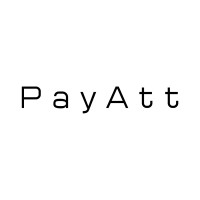 PayAtt logo - Similar company to Payapp