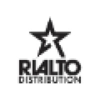 Rialto Distribution logo - Similar company to Gfc Films