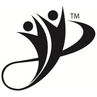 Infinite Possibilities - Anna Minto logo - Similar company to Tecnopool S.R.L