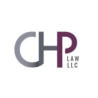 CHP Law LLC logo - Similar company to Prolegis Llc