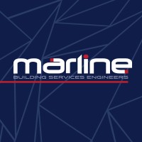 Marline Newcastle logo - Similar company to Epa