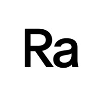 Ra Natural Beverages logo - Similar company to Gold Coast Distributors