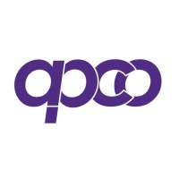 APCOBV logo - Similar company to Habobib