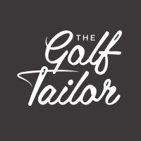 The Golf Tailor