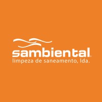 Sambiental, Lda logo - Similar company to Rogonfer