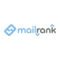 Mailrank