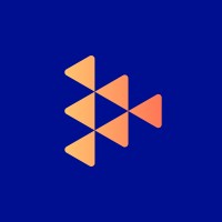Carbide logo - Similar company to Beauceron Security