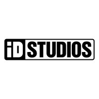 iD Studios logo - Similar company to Id Studios