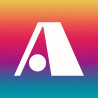 AICOM logo - Similar company to Grim Edif