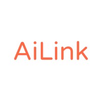 Ailink Technology Corporation