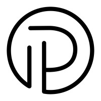 Purpose Investments logo - Similar company to Global X Canada