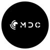 Marketing and Desing Cluster logo - Similar company to Grupo Ciaec