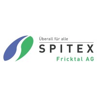 Spitex Fricktal AG logo - Similar company to Auto Hess Ag