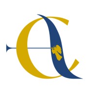 Chœur Ad Cælum logo - Similar company to Lna Prototypes