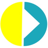 CC PROJETS logo - Similar company to Cc Projects