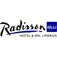 Radisson Blu Hotel & Spa, Limerick logo - Similar company to Skellys Bar