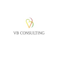 V.BE Consulting logo - Similar company to Le Café Papier