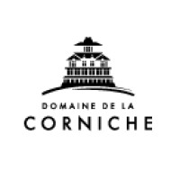 Domaine de la Corniche logo - Similar company to Wellness Solution