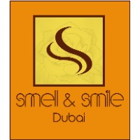Smell & Smile Trading logo - Similar company to Bernard Commercial Projects