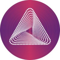 MAP Protocol logo - Similar company to Zero1 Labs
