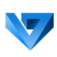 Virtualtronics S.A.S - Servicios Tecnológicos Profesionales logo - Similar company to Violeta Post