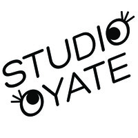 Studio Oyate logo - Similar company to Studio Bingo