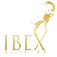 IBEX CAPITAL Ltd logo - Similar company to Ibex Services Ltd